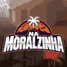 NA MORALZINHA RJ | TEMA RJ #NOTOPO FiveM server icon