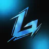Lyn Store V2 Ls Tema • discord.gg/lynstore FiveM server icon