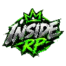 InsideRP FiveM server icon