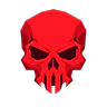 RAGEPOINT FiveM server icon