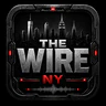 THE WIRE » NEW YORK FiveM server icon