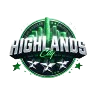 HighLands City FiveM server icon