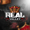 REAL VALLEY | TEMA SP | WL FECHADA FiveM server icon