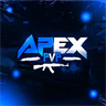APEX PVP | SEASON 1 FiveM server icon