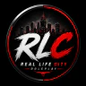 REAL LIFE CITY | Im Aufbau FiveM server icon