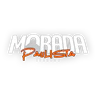 (SÃO PAULO) MORADA PAULISTA ROLEPLAY FiveM server icon