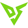 Dictators Roleplay FiveM server icon