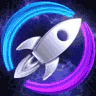 ASTRO-LIFE Roleplay FiveM server icon