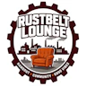 Rustbelt Lounge: LSPDFR Online FiveM server icon