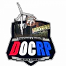 Department of Central RP (DOCRP) | Server 1 | Whitelisted | Join Today: https://docrp.weebly.com/ | DOJRP & OCRP Based FiveM server icon