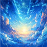 サクラ シティ FiveM server icon