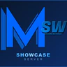 Maavim MLO Showcase | store.maavim-modding.com FiveM server icon
