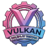 Vulkan Roleplay Reborn FiveM server icon