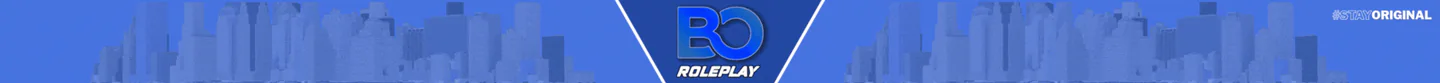 Balkan Original FiveM server banner