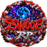 SWOOP RP FiveM server icon