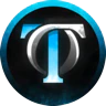 OutState RP FiveM server icon