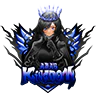 [ Arab Kingdom ❆ ] ~ [ سيرفر عرب كنكدوم للحياة الواقعية ] ~ [ Discord.gg/ ] FiveM server icon