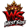West Side RolePlay | SOON FiveM server icon