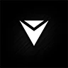 VOUK FiveM server icon