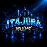 Itajubá Roleplay 💎 | CIDADE INAUGURADA | VAGAS LÍDERES FiveM server icon