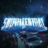 South Central FiveM server icon
