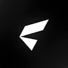 License RP | Roleplay FiveM server icon
