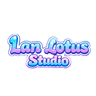 Lan Lotus Studio FiveM server icon
