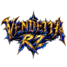 ♱│𝑉𝑒𝑛𝑑𝑒𝑡𝑡𝑎 𝑅𝑍 FiveM server icon