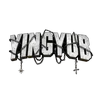 YINGYUB | PVP COMMUNITY FiveM server icon