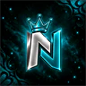 Nox RP FiveM server icon