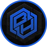 Black Hole Beta S6 FiveM server icon