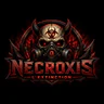 NÉCROXIS ROLEPLAY FiveM server icon