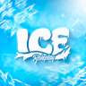 ICE ROLEPLAY WIPOU HOJE 20/05🔥 | | FiveM server icon