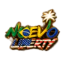 Nuevo Liberty FiveM server icon