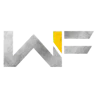 Warfare FiveM server icon