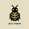 BLN Studio FiveM server icon