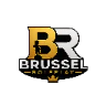 Brussel Roleplay FiveM server icon