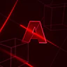 Astralz FiveM server icon