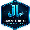 JayLife FiveM server icon