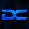 Demon v1 test FiveM server icon