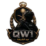 QW1 مود الشرطة FiveM server icon
