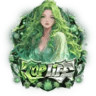 TOP LIFE S15 ㄨ توب لايف FiveM server icon