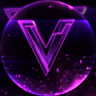 VIZE CRIMELIFE × 🔊Ingame Voice × 🔥Performance🔥 × 🌀Anticheat🌀 × 🏠Custom Mapping🏠 FiveM server icon