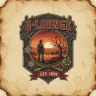 Glounge RP v2 FiveM server icon