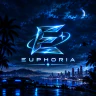 EUPHORIA ✗ Yaca-Voice ✗ Allowlist ✗ Deutsches Setting ✗ Erfahrenes Team ✗ Einzigartig FiveM server icon