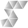AXI5 FiveM server icon