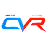 copsnfiutens FiveM server icon