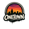 ONETOWN本番環境7月31日オープン FiveM server icon