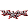 VILLAGE RF FiveM server icon