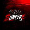 SunFyre Romania Roleplay | [20.000.000$ DE INCEPUT]✨ [Distractie Garantata]✨ [Sistem FFA]✨ [Daily Events]✨ [Turfs] FiveM server icon